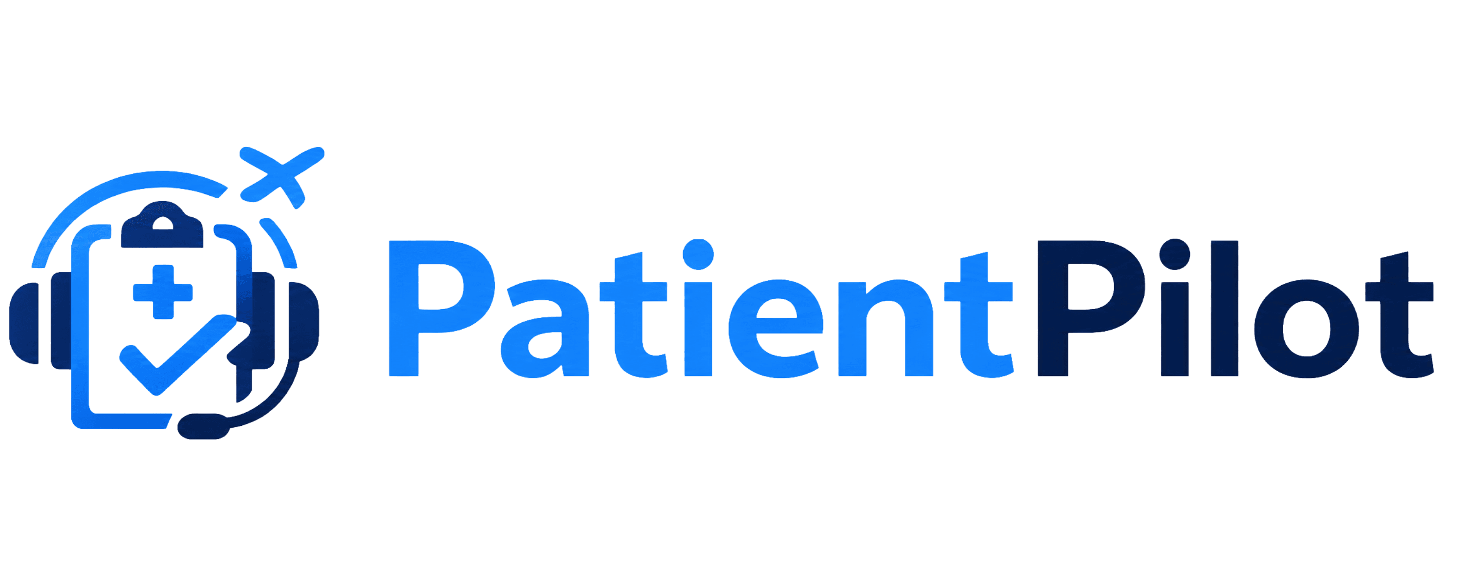 PatientPilot